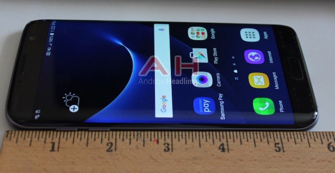Samsung-Galaxy-S7-amp-S7-edge-leaked-2