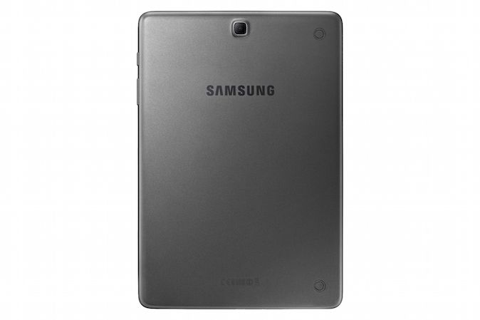 Samsung Galaxy Tab A_2