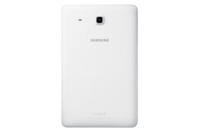 Samsung-Galaxy-Tab-E-SM-T560-3