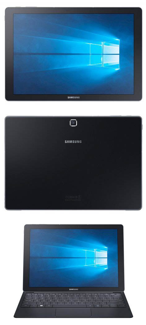 Samsung-Galaxy-TabPRO-S-Black