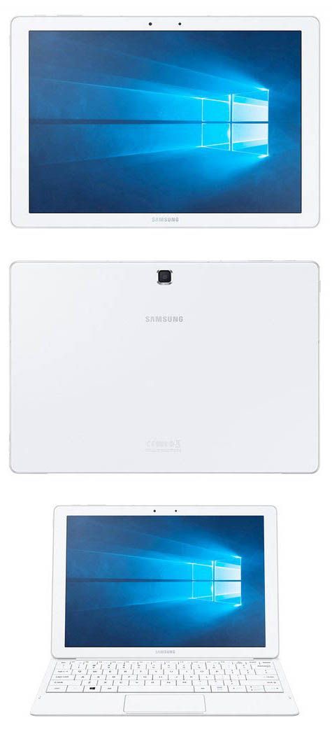 Samsung-Galaxy-TabPRO-S