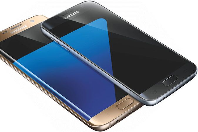 Samsung galaxy s7 sve sto znamo o njemu-1