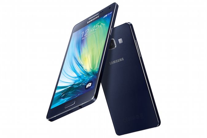 Samsung_Galaxy_A5