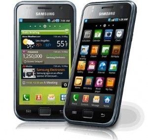 Samsung_Galaxy_S