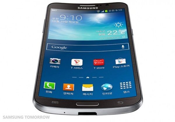 Samsung_Galaxy_round_3