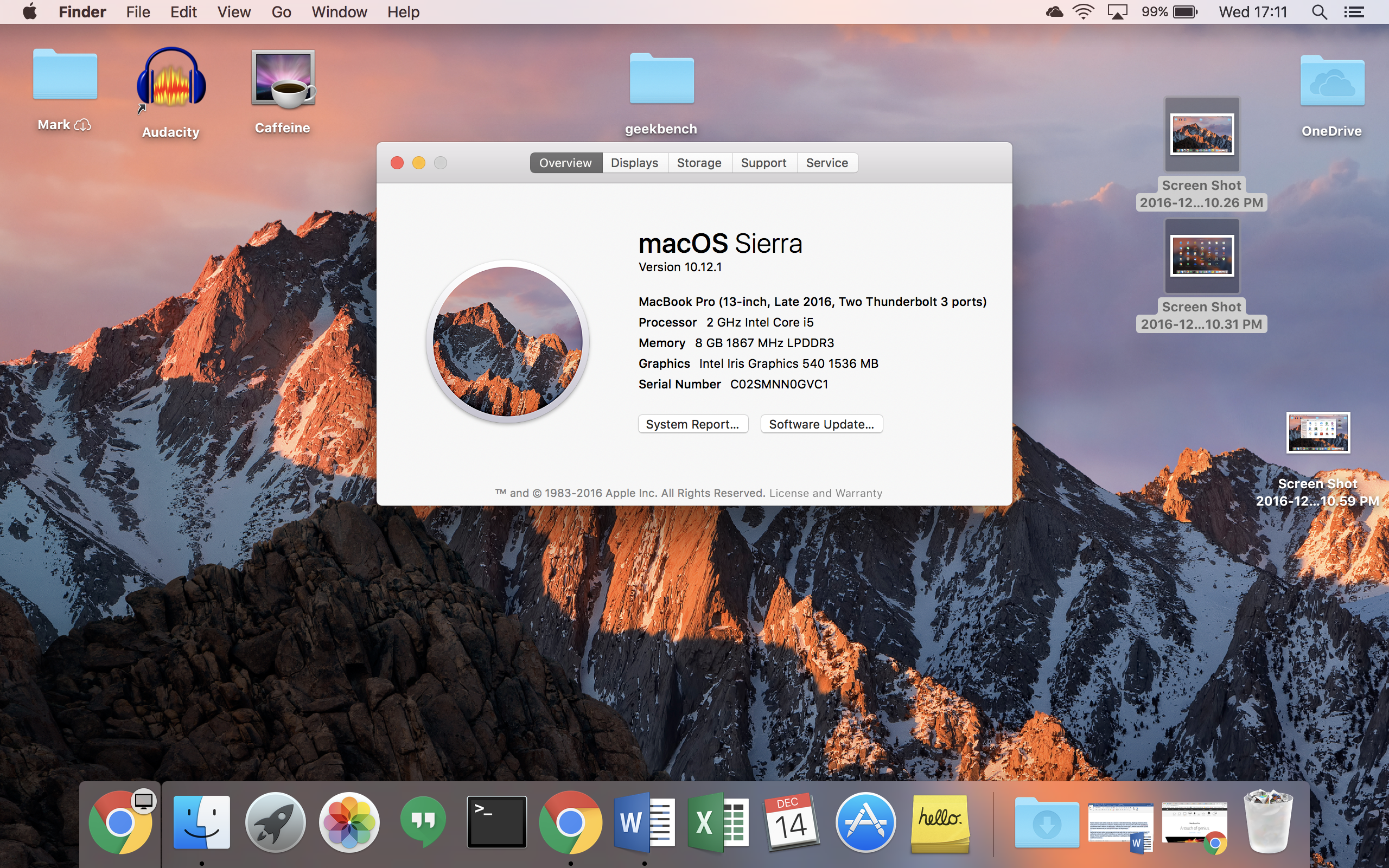 mac os 10.13 iso download for virtualbox