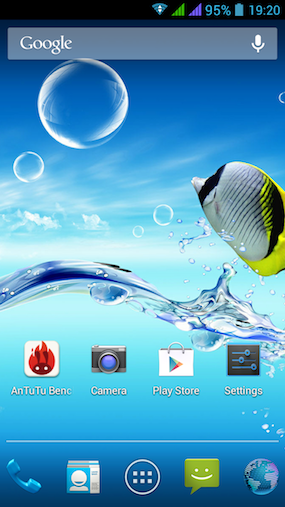 Screenshot_2013-12-20-19-20-21