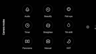 Screenshot_2016-06-12-10-07-24_com.android.camera