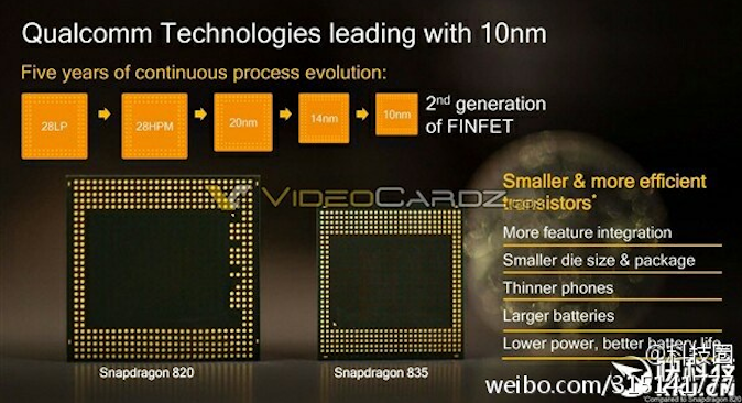 slides-pertaining-to-the-snapdragon-835-are-leaked-just-days-before-the-chip-gets-media-attention-at-ces-4