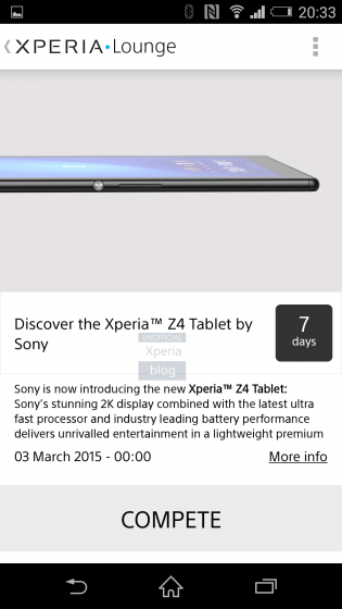 Sonys-Xperia-Z4-Tablet-1