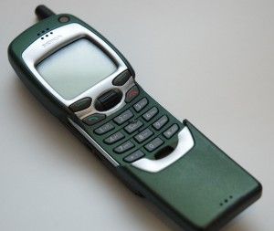 The-Nokia-7110