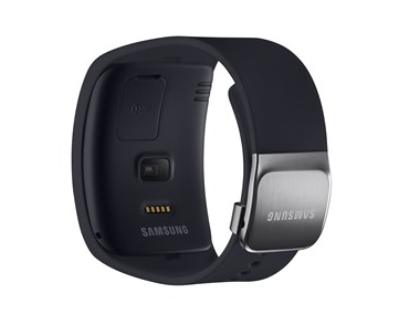 The-Samsung-Gear-S-is-introduced-2