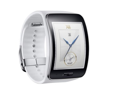 The-Samsung-Gear-S-is-introduced-3
