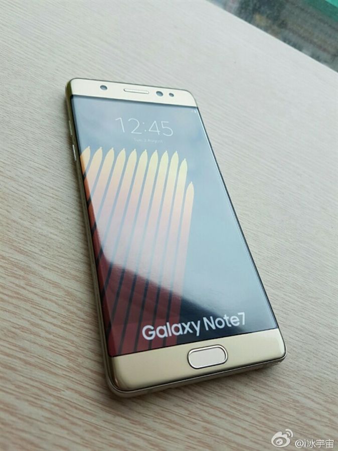 The-latest-images-of-the-Samsung-Galaxy-Note-7-1