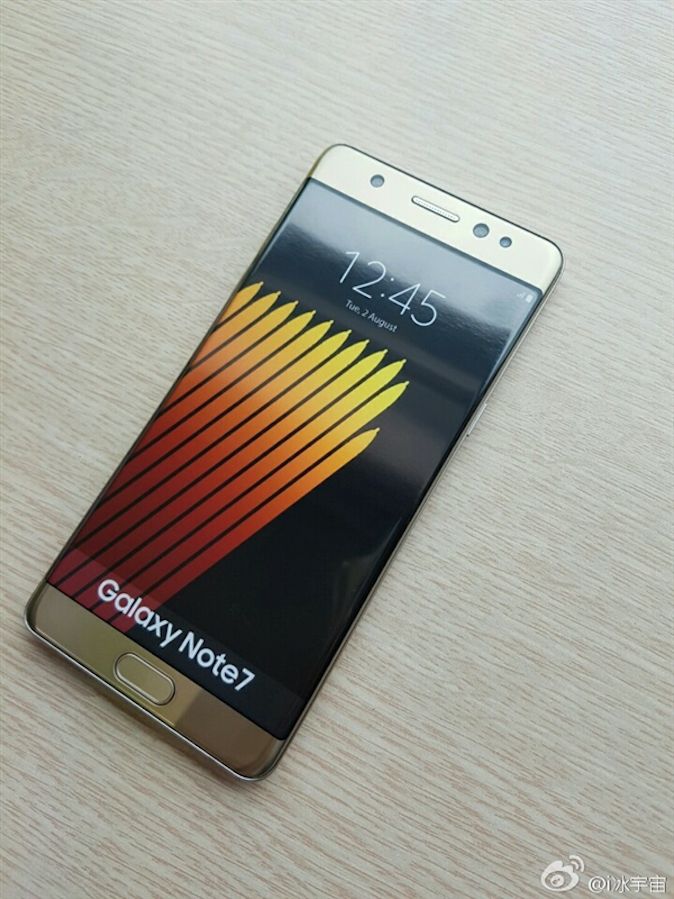 The-latest-images-of-the-Samsung-Galaxy-Note-7