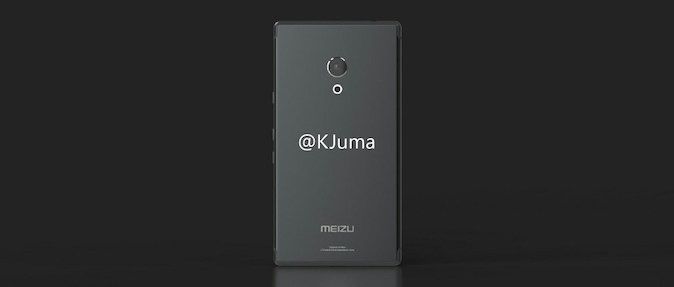 the-previously-leaked-borderless-meizu-phone-is-said-to-be-the-pro-7-2