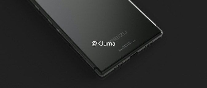 the-previously-leaked-borderless-meizu-phone-is-said-to-be-the-pro-7-6