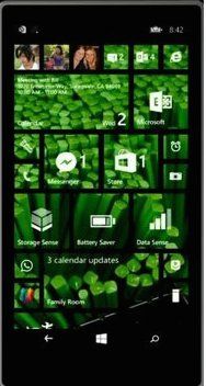 Windows_Phone_8.1