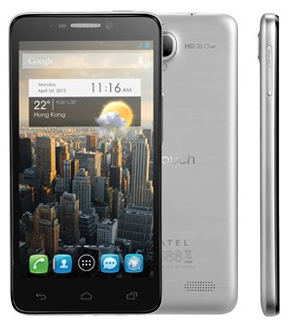 alcatel_one_touch_idol