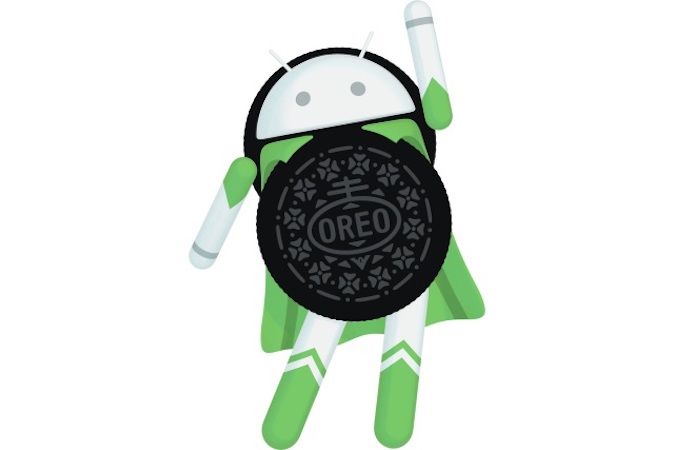 Vesti iz sveta IT-ja (softver, hardver i...) - Page 17 Android-8-oreo-mascot