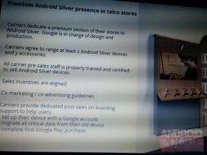 android-silver-presentation-leak-2