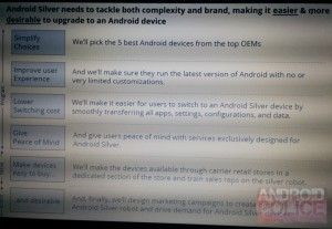 android-silver-presentation-leak-3