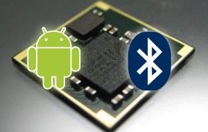 bluetooth-low-energy-android