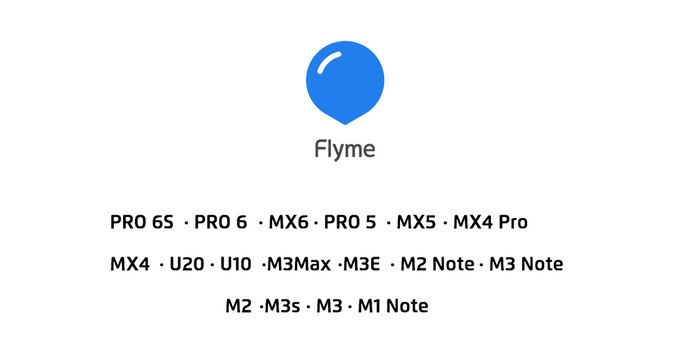 flyme-6-2