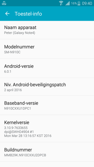 galaxy-note-4-marshmallow-release-303x540