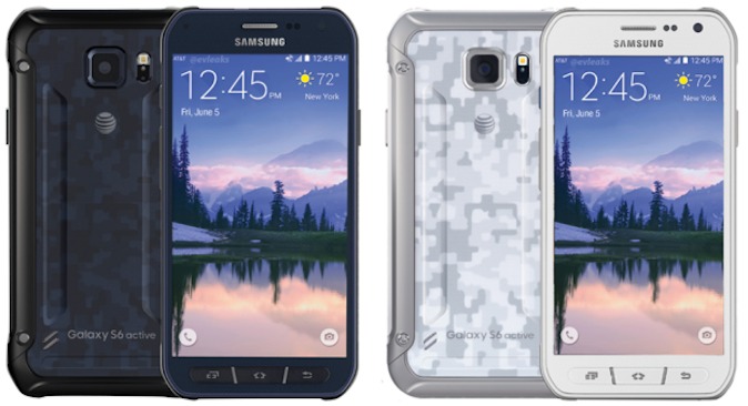 galaxy-s6-active-renders-620x337