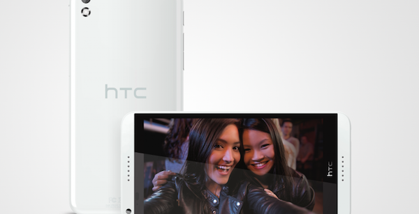 htcdesire816_white-820x420