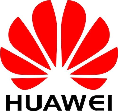 Vesti iz sveta IT-ja (softver, hardver i...) - Page 21 Huawei_logo-4