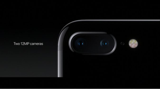 iphone-7-and-iphone-7-plus-images-1
