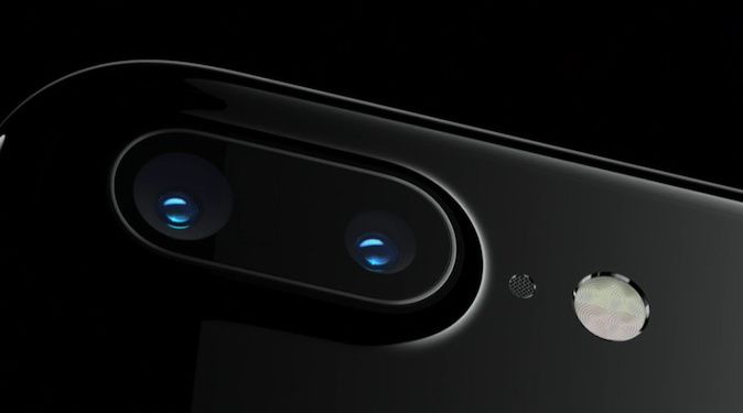 iphone-7-and-iphone-7-plus-images-2