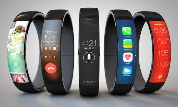 iwatch-concept