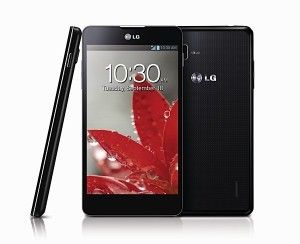 lg-launches-optimus-g-flagship-smartphone-quad-core-s4-pro-lte