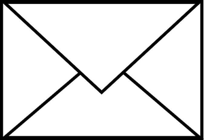 mail_envelope_white_logo_0