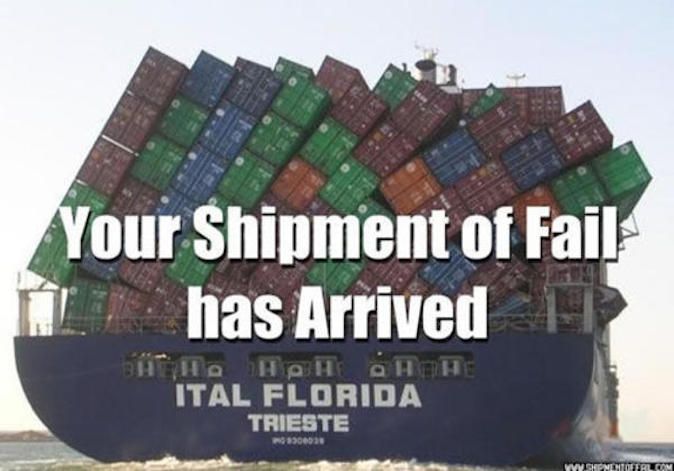 shipment-of-fail