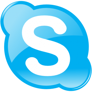 skype download mob