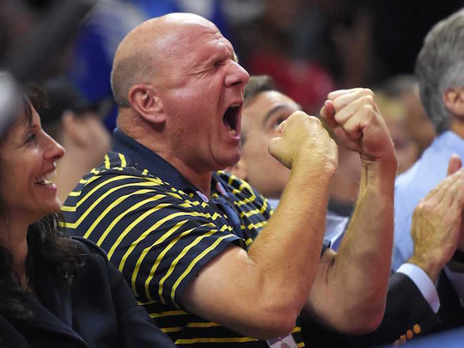 steve-ballmer-paid-2-billion-for-the-clippers-but-he-might-get-half-that-back-in-tax-breaks