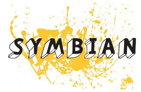 symbian_foundation_logo
