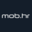 mob.hr-logo
